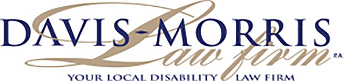 davis-morris law firm p.a. your local disability law firm